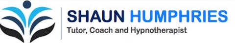 Logo for Coaching